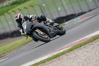 Middle Group Black Bikes